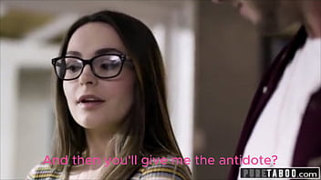 Preview 2 of Iv Meth Injection Female - Gender Swap Caption Story - The Bully