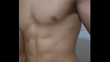 Preview 2 of Puki Bdk - Verification video