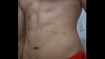 Preview 3 of Puki Bdk - Verification video