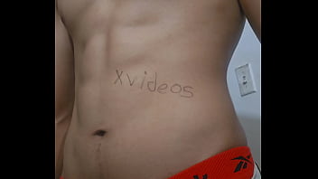 Preview 4 of Puki Bdk - Verification video