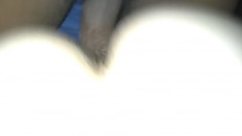 Preview 2 of Bdhd Sex Video