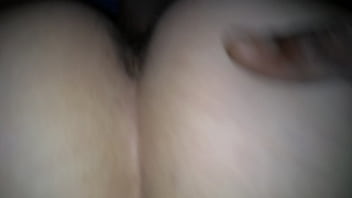 Preview 1 of Bdhd Sex Video