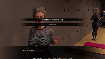 Preview 1 of Facebook Sxe Videos Porn - Let&#039_s Play: Coffee Break | Part 2