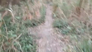 Preview 1 of Local Girlfriend Xxx - Foi correr no parque e acabou sentando no cacete do Guilherme gaucho (COMPLETO NO RED)