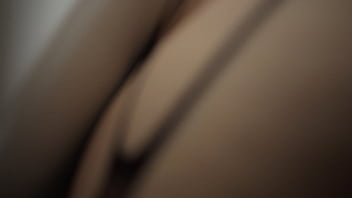 Preview 2 of Petite Fuckpissing - Making you hard and wet