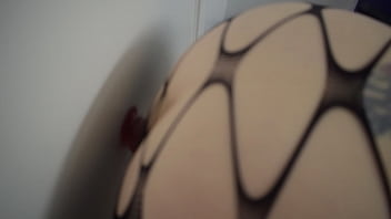 Preview 3 of Petite Fuckpissing - Making you hard and wet