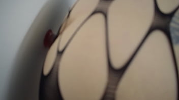 Preview 4 of Petite Fuckpissing - Making you hard and wet