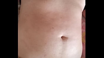 Preview 3 of Ebony Outing Fucking Big Dick - Novinha gostosa na Siririca - Parte 2/2
