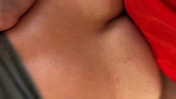 Preview 4 of Fuck Fuzy - MARCOS GOIANO - ANAL DEEPTHROAT WITH RAPHA BAIANO