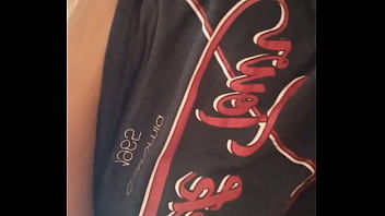 Preview 1 of 16 Years Girls Unblok Xxx - Novinha gostosa na Siririca - Parte 1/2