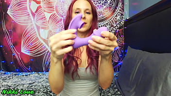 Preview 1 of Mom This Is Rong - Toy Review Compilation
