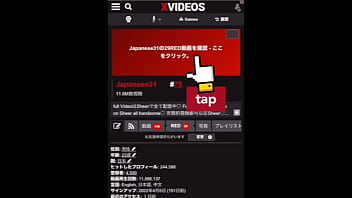 Preview 4 of Husband Fo - カラ◯ケ屋さんで歌を沢山歌った後に、性欲も処理したくて1人でカラ◯ケでオナニーして性欲処理もしてきました