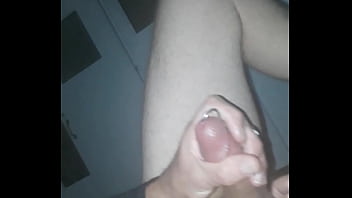 Preview 2 of Afika Xxx - Feeling so horny