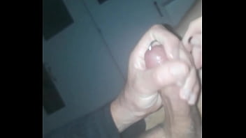 Preview 3 of Afika Xxx - Feeling so horny