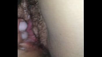 Preview 2 of Leather Biker Rape - Se mete XVideos