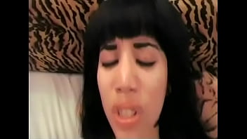 Preview 4 of Little Porn Vk - HARDCORE XXX POV SEX