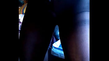 Preview 4 of Indian Xxx Video 18 Year Girls - ゴールデンアワー　廣瀬夏希
