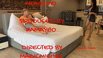 Preview 1 of Shamal Xnxx S - LEGACY MESS: SLUT NUTTY  SO HOT