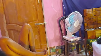 Preview 3 of Pick Up Girls Fuck Bbc - Shared wife with friend Bengali two couples  - hanif &amp_ popy khatun &amp_ mst Sumona &amp_ manik Mia