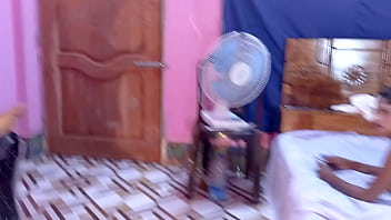 Preview 1 of Sanilion Sex Video Www Com - BENGALI Girls Best non stop Blowjob Compilation foursome fucks- hanif &amp_ popy khatun &amp_ mst Sumona &amp_ manik Mia