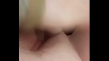 Preview 3 of 60 Years Old Giving A Handjob3 - Hraju si se svou mokrou kundickou