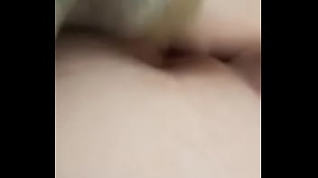 Preview 1 of 60 Years Old Giving A Handjob3 - Hraju si se svou mokrou kundickou