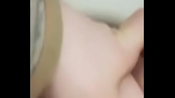 Preview 4 of 60 Years Old Giving A Handjob3 - Hraju si se svou mokrou kundickou