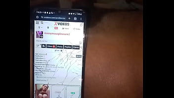 Preview 3 of Iranian Rape Porn - Verification video