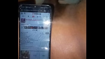 Preview 1 of Iranian Rape Porn - Verification video