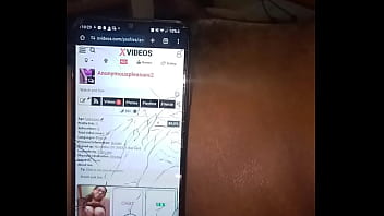 Preview 4 of Iranian Rape Porn - Verification video
