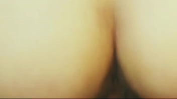 Preview 2 of South Indian Aunty Sex Raped