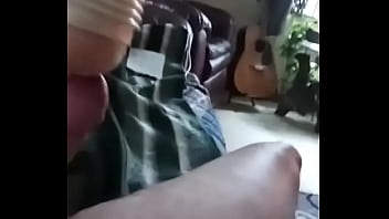 Preview 2 of Shocking Vagina - Verification video