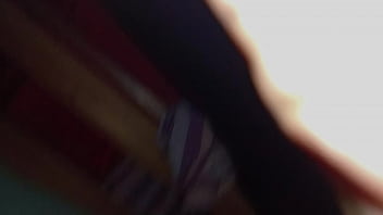 Preview 1 of Mom Sirs - Tava meladinha,  sentei no meu marido