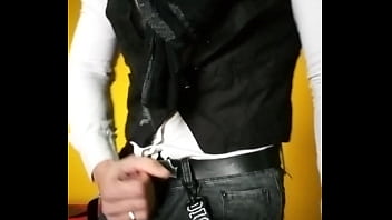 Preview 1 of Animal And Girls Saxxx - Teen