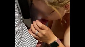 Preview 1 of Gujarti Sex Video Com - Blowjob and Facial Compilation