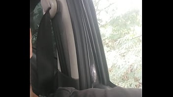 Preview 2 of Sabrina Xx All Video - V&iacute_deo de verifica&ccedil_&atilde_o