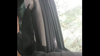 Preview 3 of Sabrina Xx All Video - V&iacute_deo de verifica&ccedil_&atilde_o