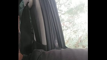 Preview 1 of Sabrina Xx All Video - V&iacute_deo de verifica&ccedil_&atilde_o