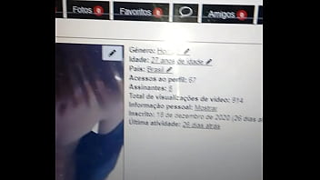 Preview 4 of Sex Video Download Anysex Com