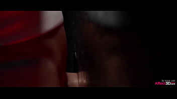 Preview 2 of Xxx Pictur - Sensual Adventures 9 - The Hook-Up - 3D Futanari Animation