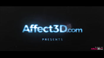 Preview 1 of Xxx Pictur - Sensual Adventures 9 - The Hook-Up - 3D Futanari Animation
