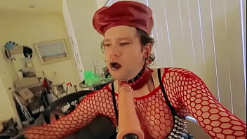 Preview 3 of Ronnie Bonanova And Lucio - Kink Compilation 2