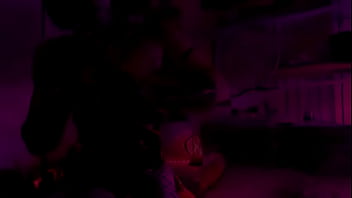 Preview 1 of Ronnie Bonanova And Lucio - Kink Compilation 2