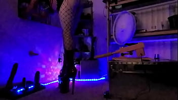 Preview 4 of Ronnie Bonanova And Lucio - Kink Compilation 2