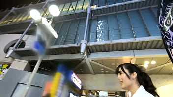 Preview 1 of One Tight - オタサーの姫マイちゃんは思春期に性欲を抑圧された正真正銘の変態JDだった！！