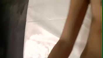Preview 1 of Arrimones En Bus En Japon - PORN DREAM