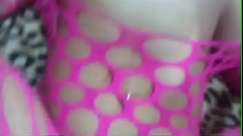 Preview 4 of Bokep Dewasa Barat - PORN DREAM