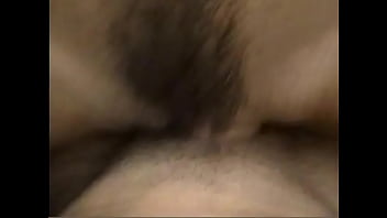 Preview 3 of Sixty Plus Mom Son - PORN DREAM