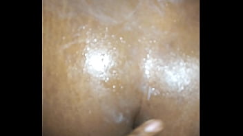 Preview 2 of Bondage Tourtured - Kenyan Ebony girl laura fucked by bbc