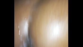 Preview 3 of Bondage Tourtured - Kenyan Ebony girl laura fucked by bbc